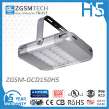 150W High Power LED High Bay Light Industrial LED Lighting